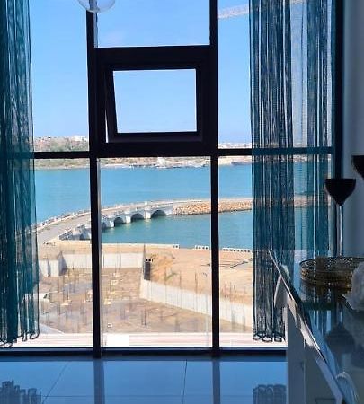 Cazinos Apartamento 2 Apartment Прая Екстериор снимка