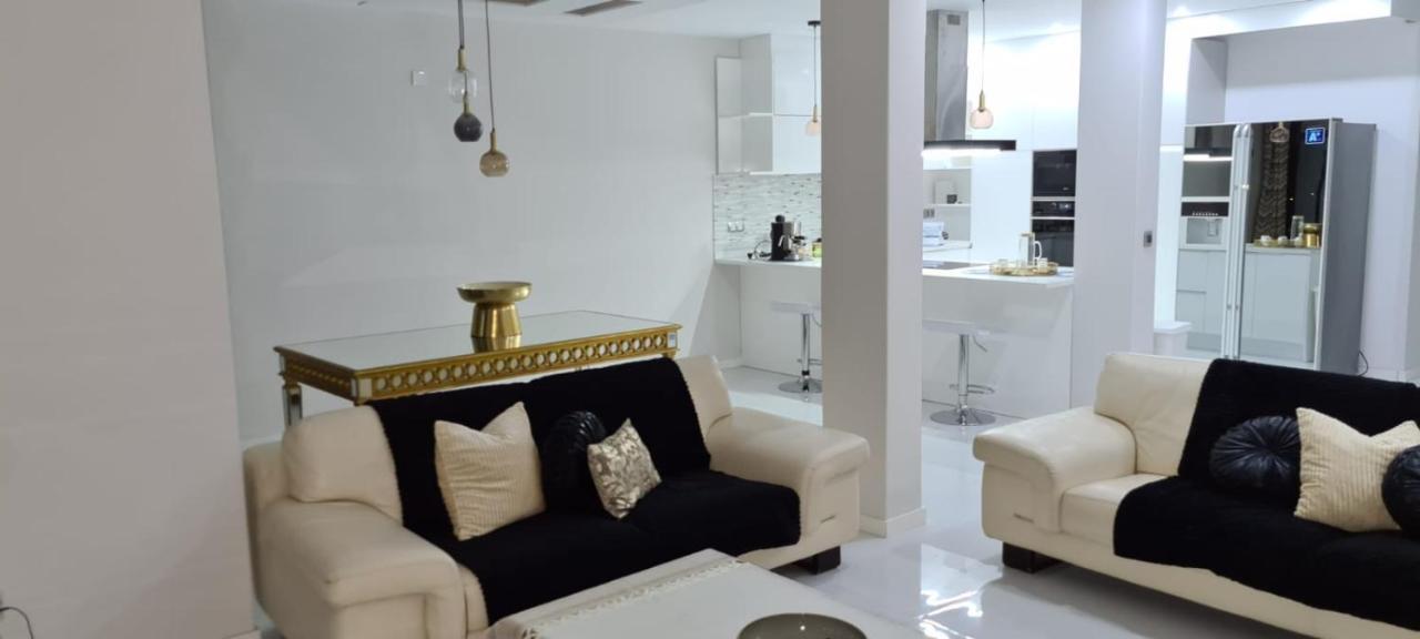 Cazinos Apartamento 2 Apartment Прая Екстериор снимка