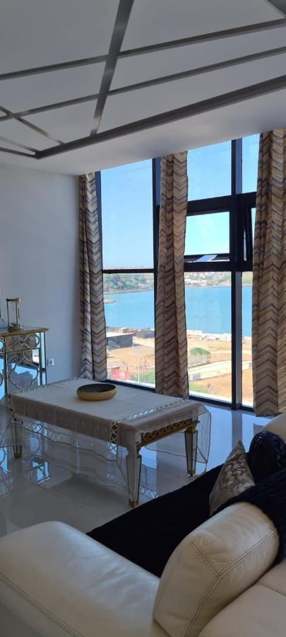 Cazinos Apartamento 2 Apartment Прая Екстериор снимка