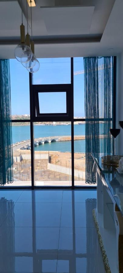 Cazinos Apartamento 2 Apartment Прая Екстериор снимка