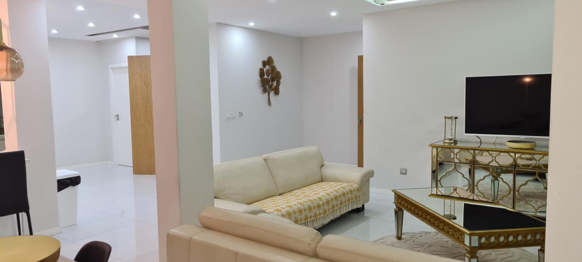 Cazinos Apartamento 2 Apartment Прая Екстериор снимка