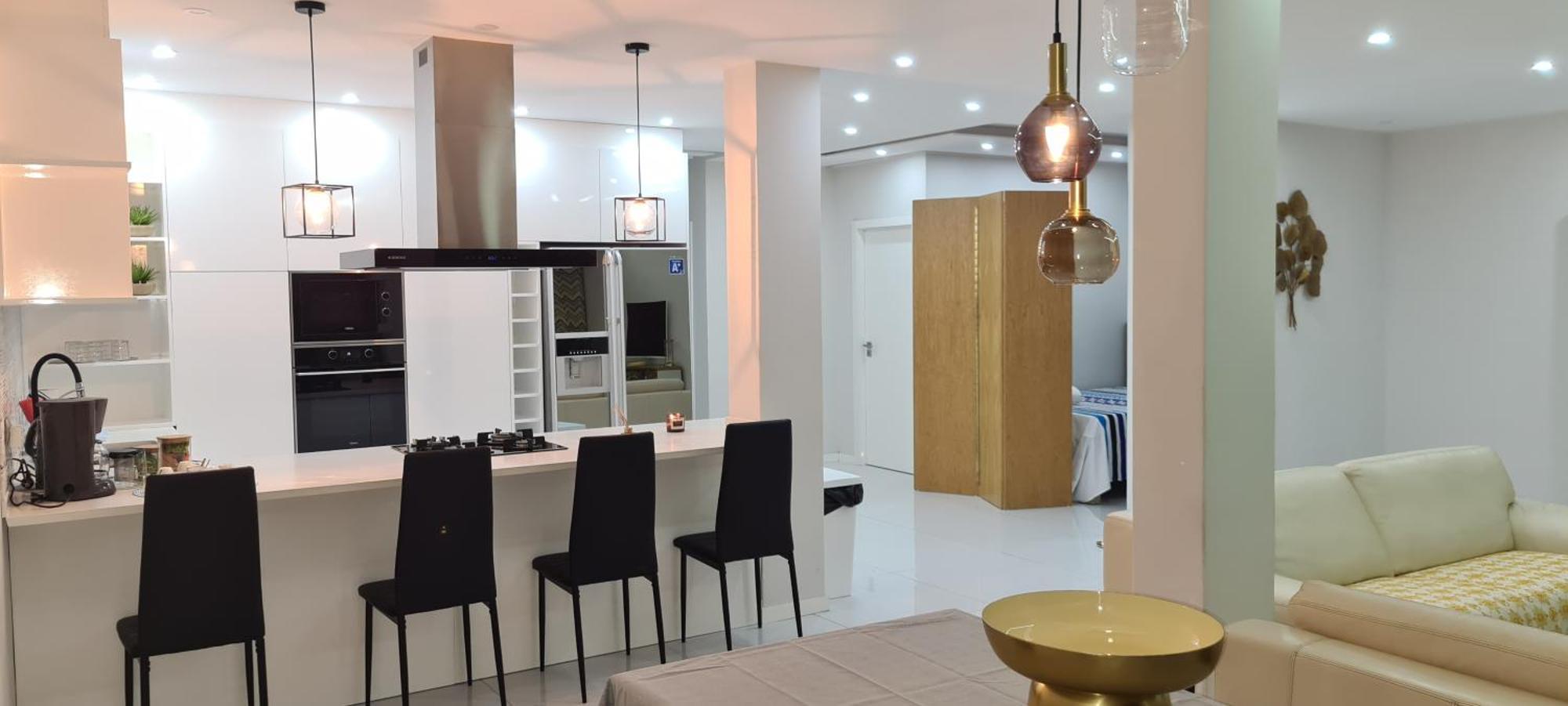 Cazinos Apartamento 2 Apartment Прая Екстериор снимка