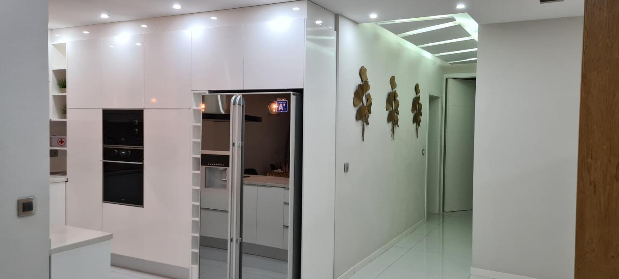 Cazinos Apartamento 2 Apartment Прая Екстериор снимка