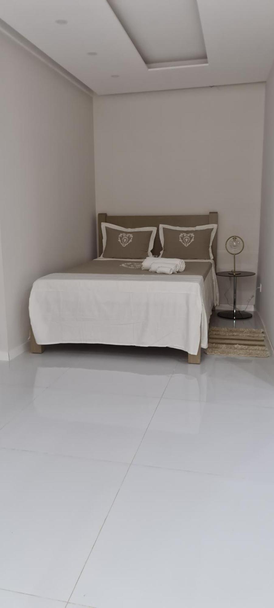 Cazinos Apartamento 2 Apartment Прая Екстериор снимка
