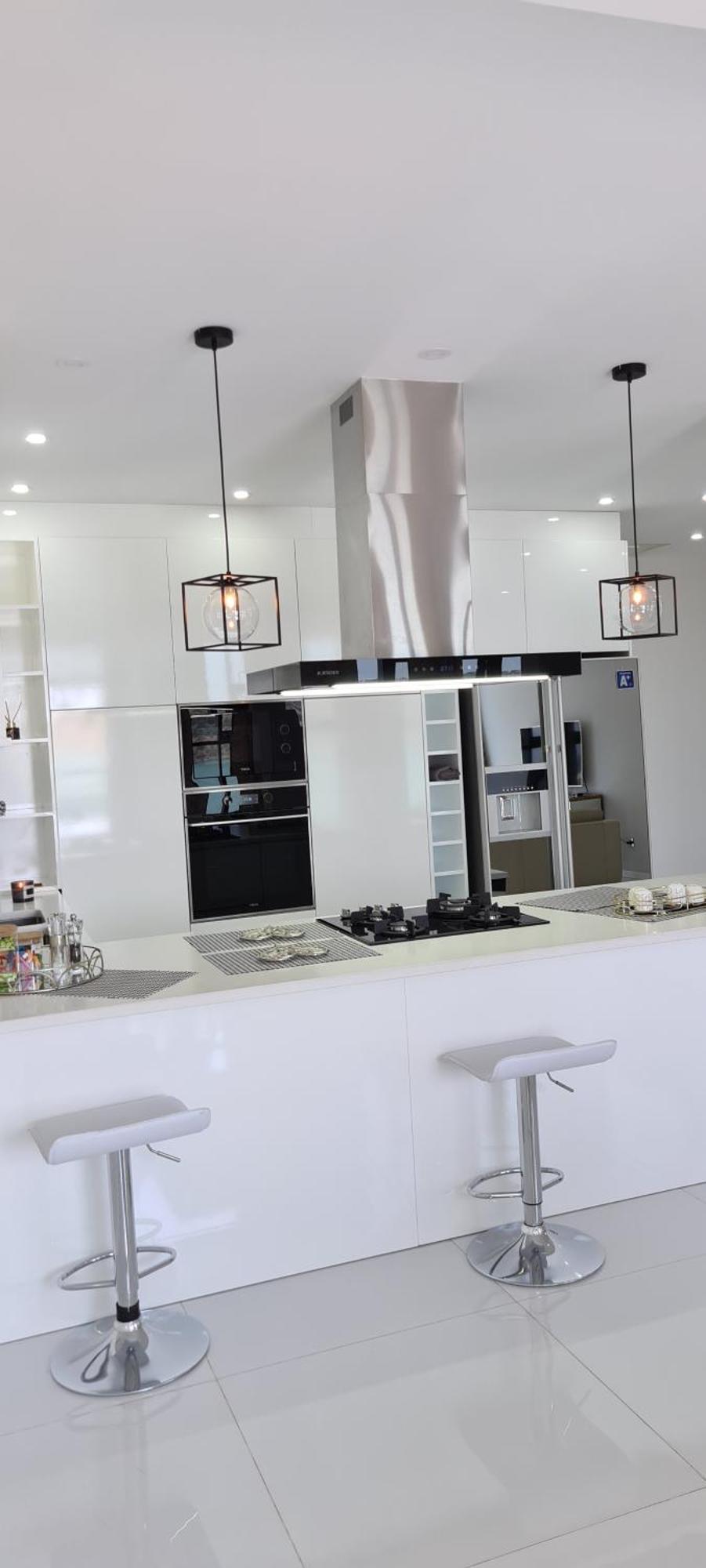 Cazinos Apartamento 2 Apartment Прая Екстериор снимка