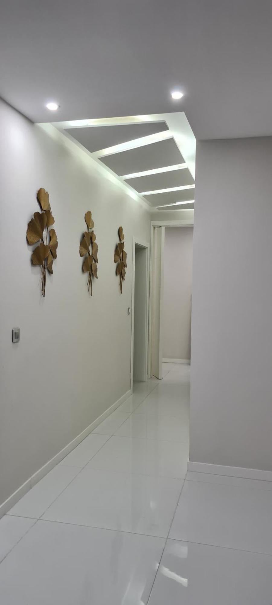 Cazinos Apartamento 2 Apartment Прая Екстериор снимка