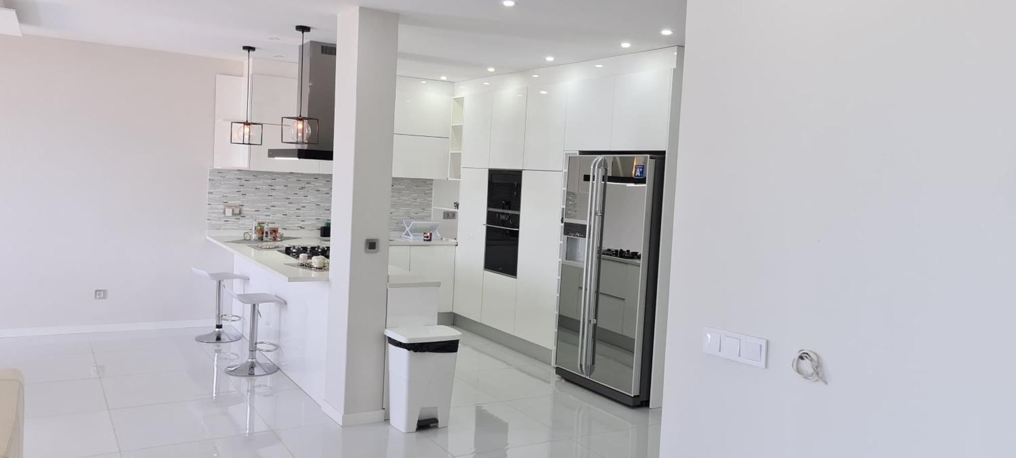 Cazinos Apartamento 2 Apartment Прая Екстериор снимка